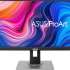 27" Монитор ASUS ProArt PA278QV,  2560x1440,  IPS,  75Гц,  1хHDMI,  1хDP,  черный [90lm05l1-b03370]
